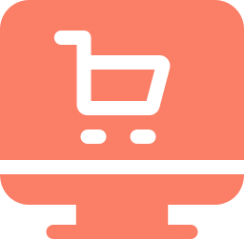 d2cbox.com
