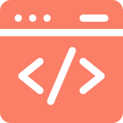 d2cbox.com