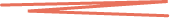 d2cbox.com