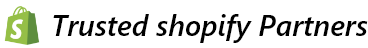 d2cbox.com