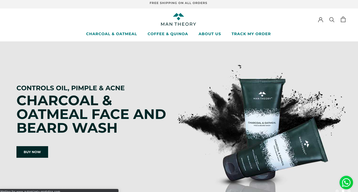 d2cbox.com